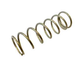 Пружина, защитный выключатель 22510 Hallde 10324 Пружина, защитный выключатель 22510 Hallde 10324